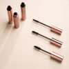 BIONIKE DEFENCE COLOR Mascara infinity 11ml - Image 3
