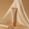 BIONIKE DEFENCE COLOR Matte foundation velvet 405 honey 30ml - Image 2