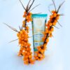NATURA SIBERICA OBLEPIKHA Hand Cream 75 ml - Image 2