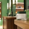 PRORASO Refreshing pre-shave crème 100ml - Afbeelding 2