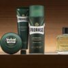 PRORASO Refreshing Scheerschuim 300ml - Afbeelding 2
