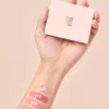 BIONIKE DEFENCE COLOR Blush pretty touch 303 rosewood 5g - Image 3