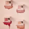 BIONIKE DEFENCE COLOR Blush pretty touch 303 rosewood 5g - Image 4