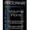 PROCRINIS Volume fibre 04 light brown 23g