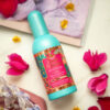 TESORI D'ORIENTE Parfum Ayurveda 100ml – Image 2