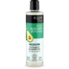 ORGANIC SHOP Shampoing réparateur à l'avocat et au miel 280 ml