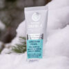 NATURA SIBERICA Siberische parel tandpasta 100 g - Afbeelding 3