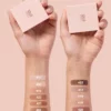 BIONIKE DEFENCE COLOR Silky touch 421 Copper 3gr NEW 2024 - Image 2