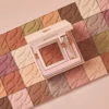 BIONIKE DEFENCE COLOR Silky touch 421 Copper 3gr NEW 2024 - Image 3