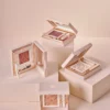 BIONIKE DEFENCE COLOR Silky touch 421 Copper 3gr NEW 2024 - Image 4