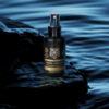 NATURA SIBERICA HOMME Snow Leopard anti-haarverlies serum 100 ml - Afbeelding 2
